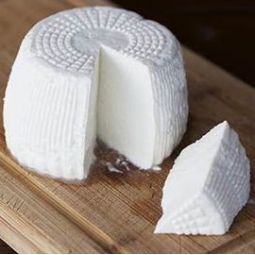 Brocciu AOP 500g