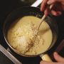 Mélange à fondue 250g - 1 personne