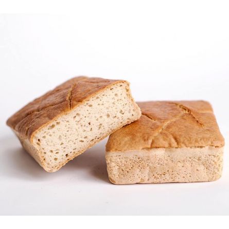 Pain du village 600g Pain du village 600g