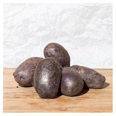 Pommes de terre Truffine 500g