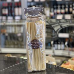 Liguine 'a Piett 500g - La Fabbrica Della Pasta