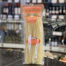 Spaghetti Unici "senza glutine" 500g - La Fabbrica Della Pasta