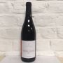 Chinon - Domaine Fabrice Gasnier "Les Pierres Chaudes" - 2021