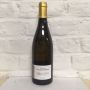 Vouvray - Domaine Vincent Carème "Le Sec" - 2022