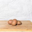 Pommes de terre Charlotte 500g