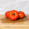 Tomates Marmandes BIO 500g