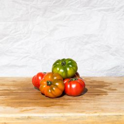 Tomates Marinda 500g
