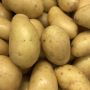 Pommes de terre Amandines 500g