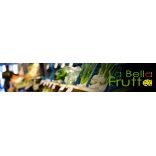 La Bella Frutta Fruit and Vegetables Delivery Brussels Endives (Chicons)
