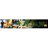 La Bella Frutta Fruit and Vegetables Delivery Brussels Bulbs (oignons, garlic, shalots,..)