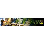 Livraison Fruits Et Legumes Bruxelles Paniers
