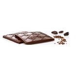 Laurent Gerbaud Chocolate Delivery Brussels Small bags