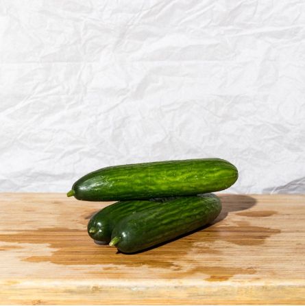 Mini Concombre 1pc Mini Concombre 1pc