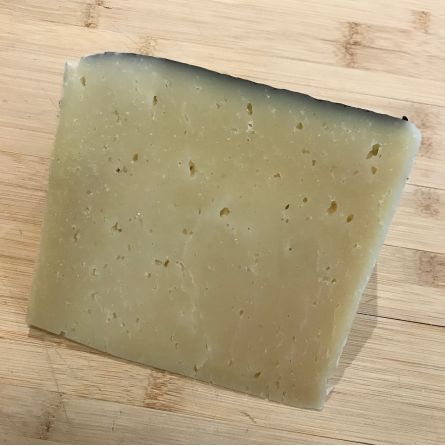 Pecorino Romano
