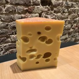 Emmentaler AOP