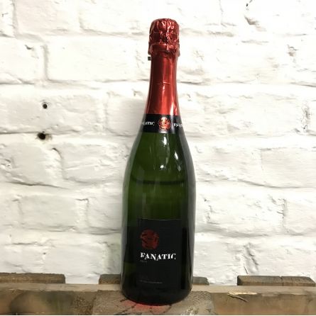 Cava - Fanatic