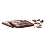 Laurent Gerbaud Chocolat Livraison Bruxelles Sachets 100gr