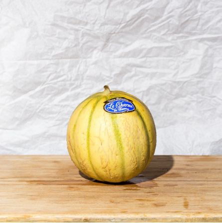 Melon 1pc Melon 1pc