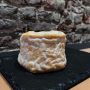 Langres 200g