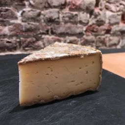 Tomme de Savoie