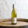 Sancerre - Domaine Daniel Crochet Blanc - 2019