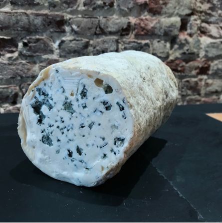 Fourme d'Ambert Fourme d'Ambert