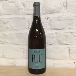 Priorat - L'infernal "RIU" (Portugal) - 2019