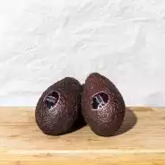 Avocat Haas BIO  1pc