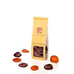 Abricots de Barrydale 100g