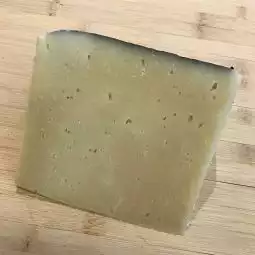 Pecorino Romano