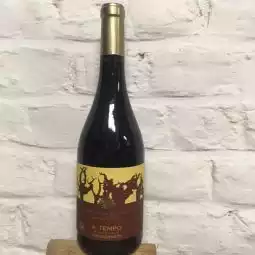 Minervois - Domaine La Rouviole "Baroque" - 2015