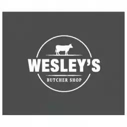 Saucisson de jambon ±100g