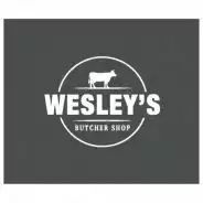 Salami nature ±100g ±8 tranches