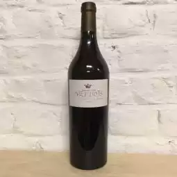 Bergerac - Vignoble des Verdots &amp;quot;Grand Vin&amp;quot; - 2018