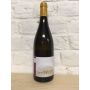 Faugères - Domaine Cottebrune "Le Cairn" - 2019