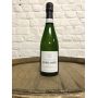 Grand Cru 2011 - Brut-Nature &amp;amp;amp;amp;amp;amp;amp;quot;Blanc de Blancs&amp;amp;amp;amp;amp;amp;amp;quot; - Michel Gonet