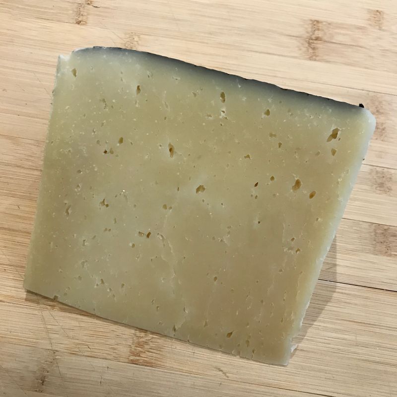 Pecorino Romano