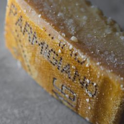 Parmiggiano Reggiano 200g