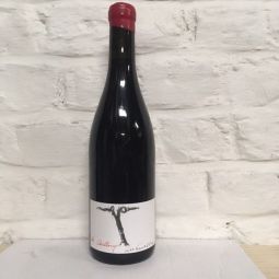 Vin de France - Domaine Les Terres d'Ocre "Les Cailloux" - 2022