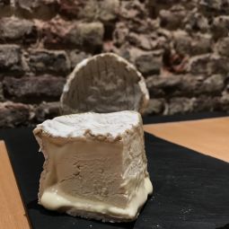 Chaource 220g