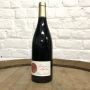 Collioure - Domaine Madeloc &amp;amp;amp;amp;quot;Serral&amp;amp;amp;amp;quot; - 2014