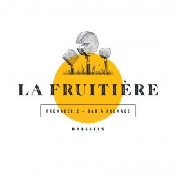 Lard Fumé Paysan en tranche