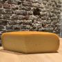 Gouda mi vieux de Jersey