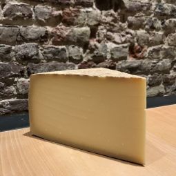 Gruyère Reserve