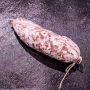 Saucisson pur porc nature 1pc