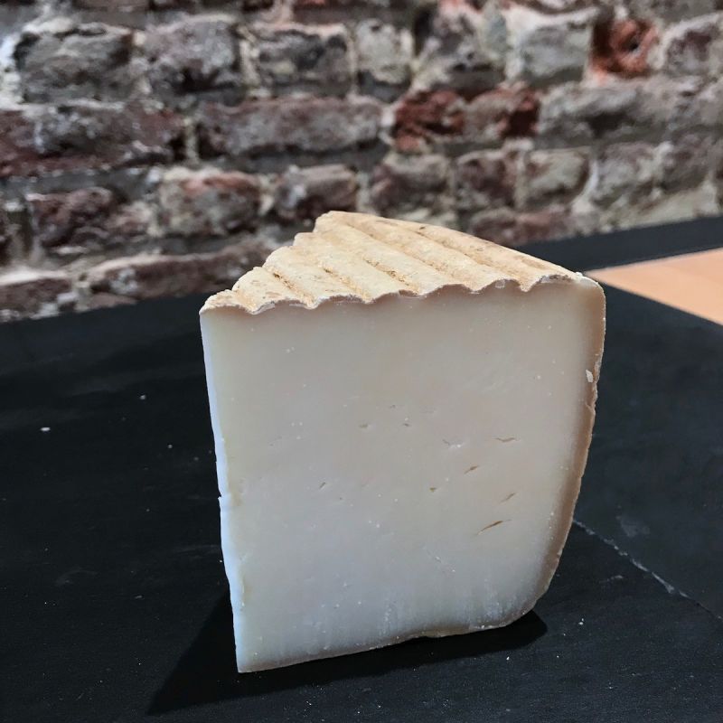 Tomme du Béarn