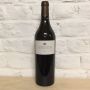 Bergerac - Vignoble des Verdots &amp;quot;Grand Vin&amp;quot; - 2018