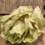 Castelfranco  1pc Castelfranco  1pc