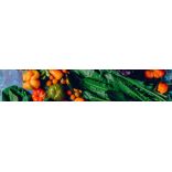 Bella Frutta: Fruits & Légumes, primeur