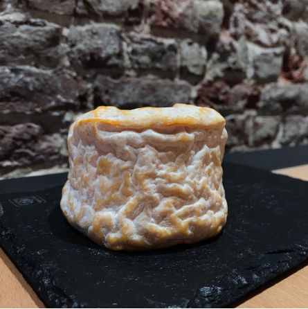 Langres 200g Langres 200g